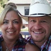 Jackie Osborn Anderson's photo