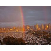 Marie Arturi's photo