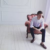 Игорь Тканов's photo
