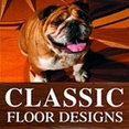 Classic Floor Designs's profile photo