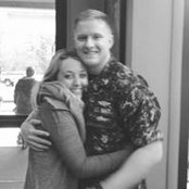 Sarah Straume's photo