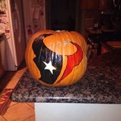Debbie Trinchini's photo