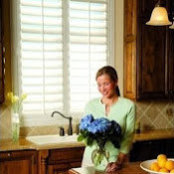 Grandview Shutters's photo
