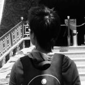 Sporst Man's photo