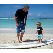 Tim Matheson's photo
