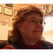 Carol Nierodzik's photo