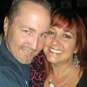 Stacey Bennis's photo