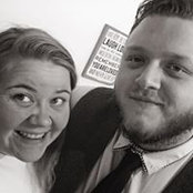 Nikki Engels's photo