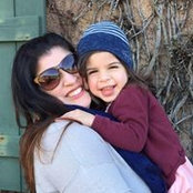 Ivelisse Damelio's photo