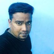 Sanupam Samantray's photo