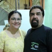 Foto von Daljit Kaur