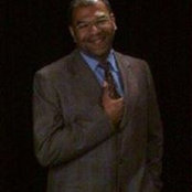 John Coleman's photo