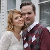 Holly Harrell's photo
