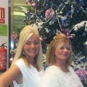 Gill Greens foto