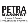 Petra Masonry's profile photo