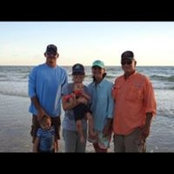 Connie Abbott's photo