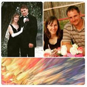 Dawn Koepke's photo