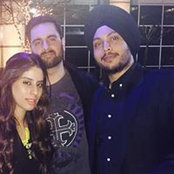Chandeep Singh's photo