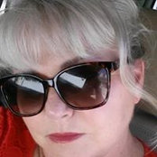 Noreen Mantle's photo