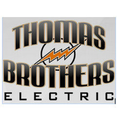 Thomas Brothers Electric LLC