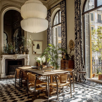 Interior Design Uploads