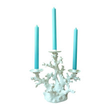 Candle Holders