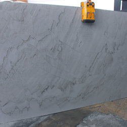 Sea Pearl Crosscut - Products