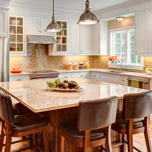 Countertops!!!