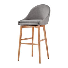 STOOLS