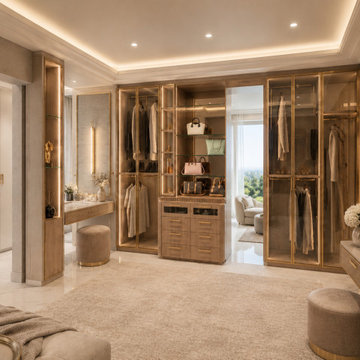 Alina Residences Boca Raton | Exclusive Tower II