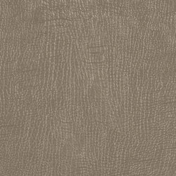 Nichol Cobra - Upholstery Fabric