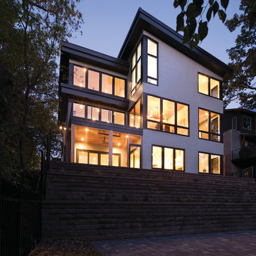 Andersen Windows & Doors