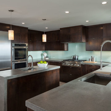 31303 Monterey Street - Laguna Beach, California - Coastal Home Staging