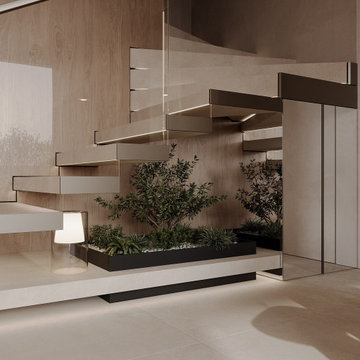 HARMONY HOME