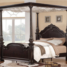 Bedroom Ideas