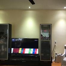 Bala's ideas