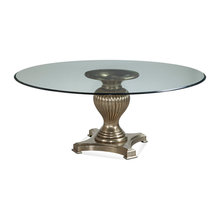 Kitchen Tables