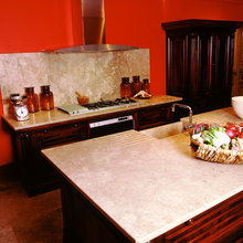 Dining Room Ideas