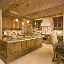 Guest house