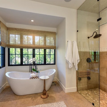 Modern Farmhouse