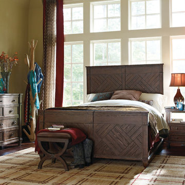 HGTV Home Furniture Collection