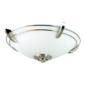 housing and transformer FC210L Amerec Chromatherapy Lighting Includes 1 lamp