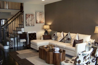 Some of our Work