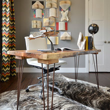 Design ideas