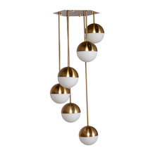Lighting