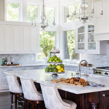 W Harpeth Kitchen