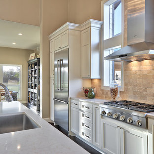 New Creations Custom Design Build Review]