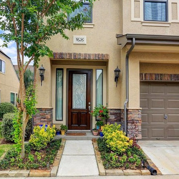 Houston Properties, 11626 Royal Oaks Vw Houston, TX 77082