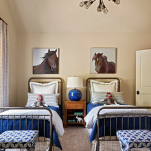 6553 BUNKROOM