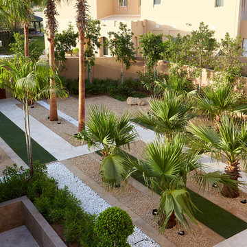 Villa, Hattan, Arabian Ranches, Dubai